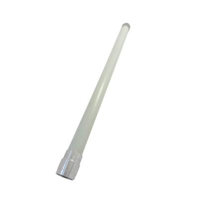 China Communication 2.4g UHF and Omni High Gain Dual Band Fiberglass Directional Antenna for sale