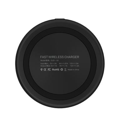 China 15W Macsafe Multifunctional Fast Magnetic Wireless Charger Charging Pad for pro 12 mini 11 Mac Safe Station Magsafe-iPhone 13 Max Charger for sale