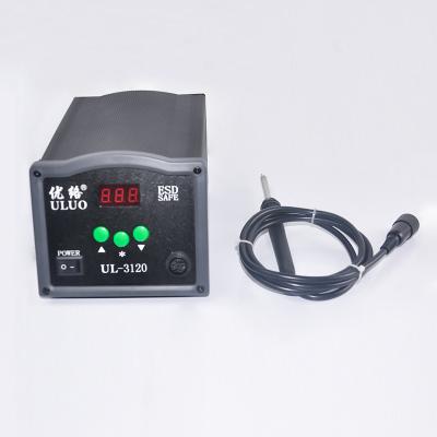 China Have Good Price Professional Soldering Station Soldering Station for sale