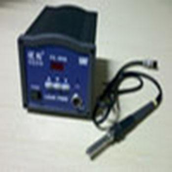 China Welding Metal Soldering Station Welding Station Soldering Station for sale