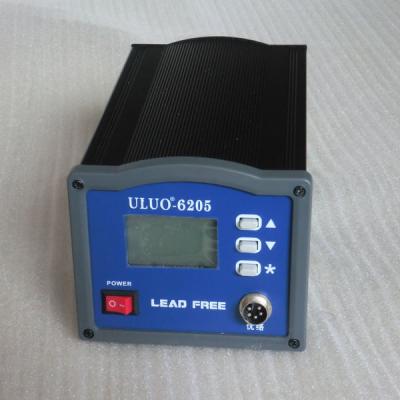 China ESD Function ULUO6205 Welding Apparatus for sale