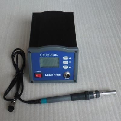 China ESD Function Dongguan Supplier Welding Machine for sale