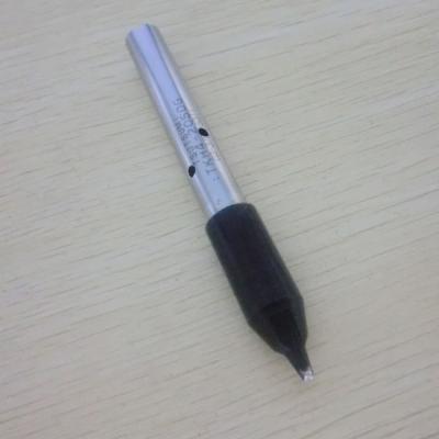 China Soldering Iron Tip Welding Soldering Tip for TKH4-20SDG Welding Robot for sale