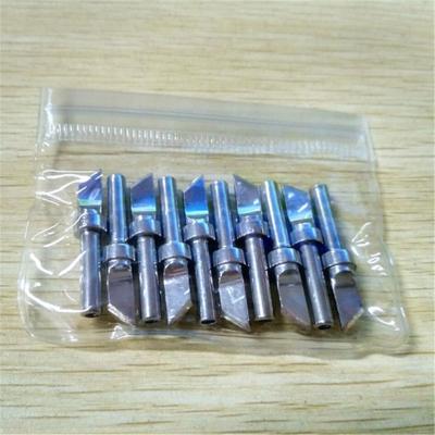 China UL-800 Reference 200k Soldering Iron Tip Solder Maker for sale