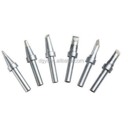 China ULUO800 China factory direct sale 200M soldering station soldering tips for sale