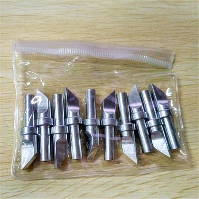 China UL-205 Soldering Station 150W Soldering Iron Tip 500-4DK for sale