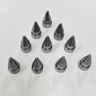 China Desoldering iron replacement 1.5mm soldering desoldering tip for sale