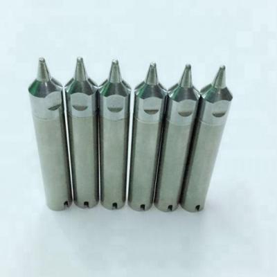 China Quick 9018 Replace Solder Tip For 911G Series for sale