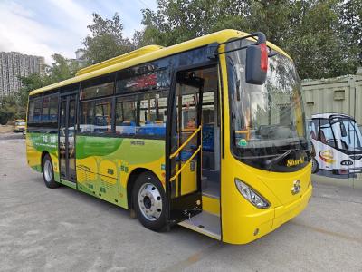 중국 new electric shuchi new energy 62/31seats LHD city bus new electric bus for sale public transport bus 판매용