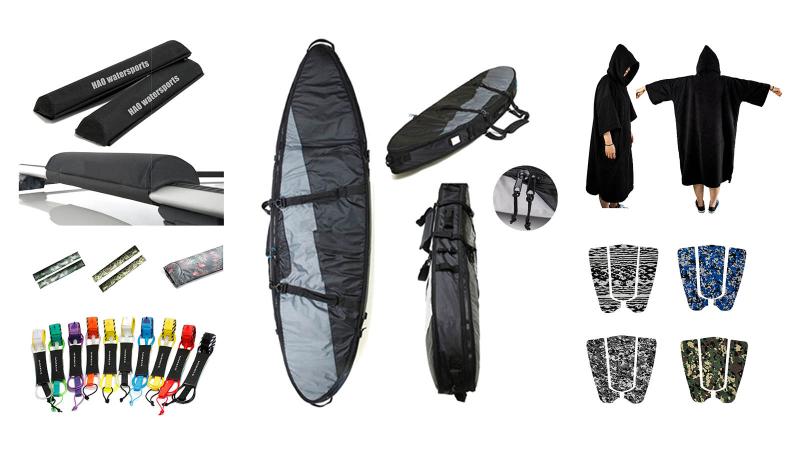 Verified China supplier - Hangzhou Aquila Outdoor Products Co., Ltd.