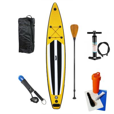 China 2020 Wholesale high quality unisex CE paddle board SUP stand up paddle board aluminum SUP board for sale for sale