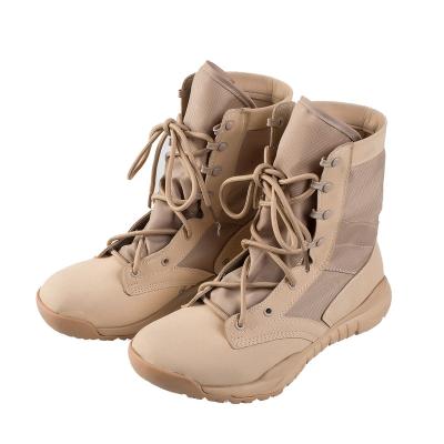 China Wholesale Export High Quality Mid Dubai Is New Models PVC Unisex Us High Top Military Army Men Women Boots Shoes for sale