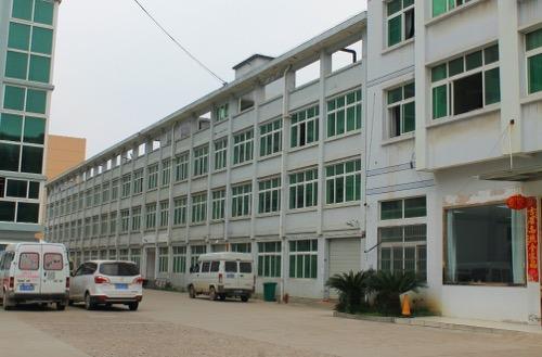 Verified China supplier - Yiwu Ruineng Import&Export Co., Ltd.