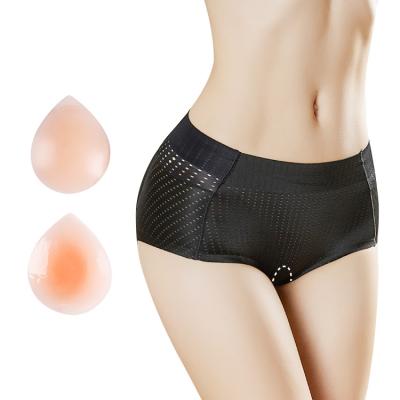 China Diary used 2022 water drop milk stickers silicone anti-light private parts waterproof breathable nipple covers for sale