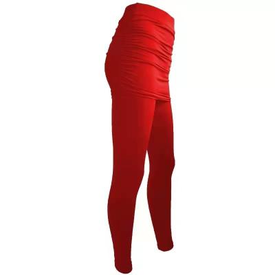 China China manufacture best price breathable hot sale quality seamless leggings fashion cultivate its morality high quality leggings for sale