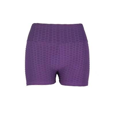 China Workcool movement panties China Spandex/polyester high quality fabric movement quality heavyweight pro pants pro pants bio for sale