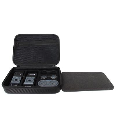 China C-TPAT EVA Fireproof Waterproof Box For-Batterijopslag Te koop