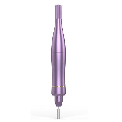 China Nice appearance high speed nail drill charging by usb directly from high rotational speed for sale