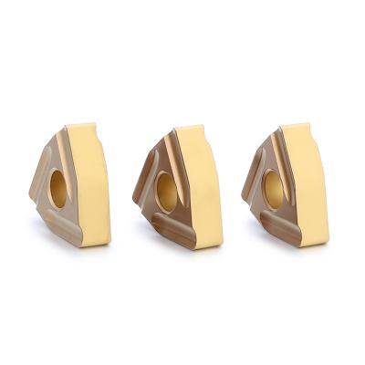 China BKXE Wear Resistant and Durable Negative Angle Indexable CNC Inserts CNMG/SNMG/WNMG Turning Inserts for sale