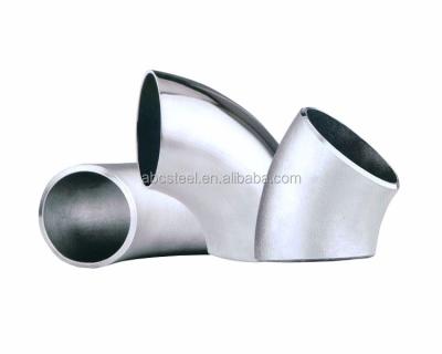 China Industry/construction decoration Ambocy steel pipe manufacturer Flexible Stainless Steel pipe/stainless tube 201 202 304 316 for sale