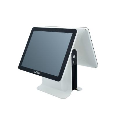 China Good design pos terminal 15