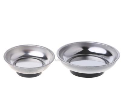 China Industrial magnet 4 inch magnetic bowl for sale