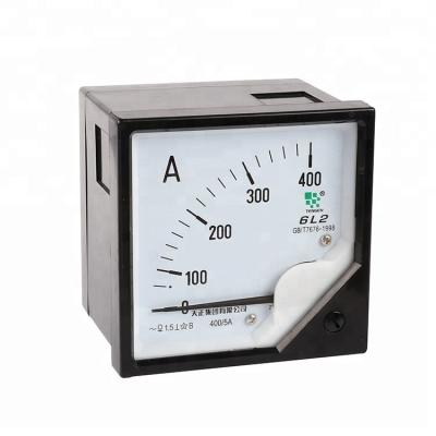 China Multi function reel dash moving meter TG-96 for sale