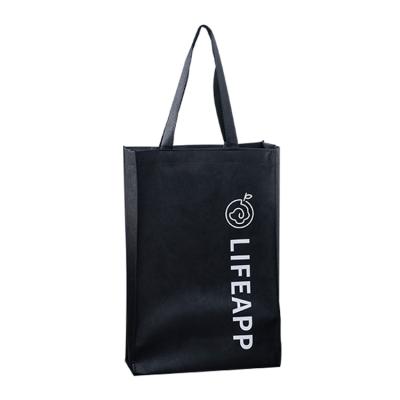 China Non-woven storage bag for sale