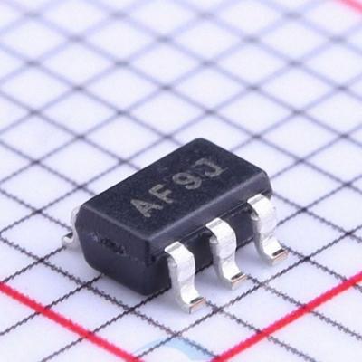 China ORIGINAL IC MCP6001UT-I/OT Operational Amplifier MCP6001UT-I/OT Original Package SOT-23-5 Supply for sale