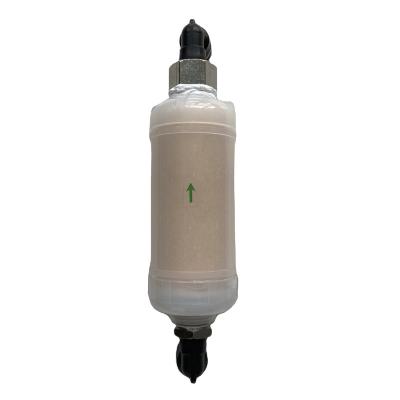 China High Quality Facelift Stelle Laser Water Filter for sale