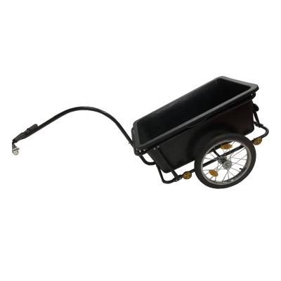 China Tools Bike Trailer Transport Tool Cart for sale