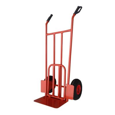 China Climbing Tools Stair Hand Truck Cart for sale