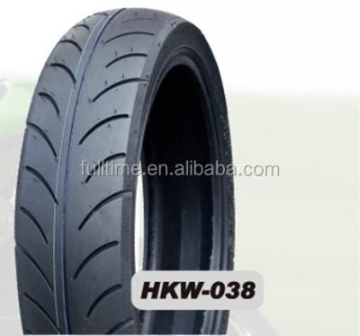 China High quality nature motorcycle rubber tires 130/60-13 for sale for sale