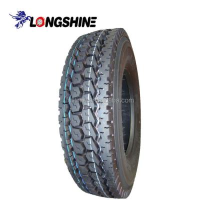 China 11r/22.5 all heavy duty truck tires for sale