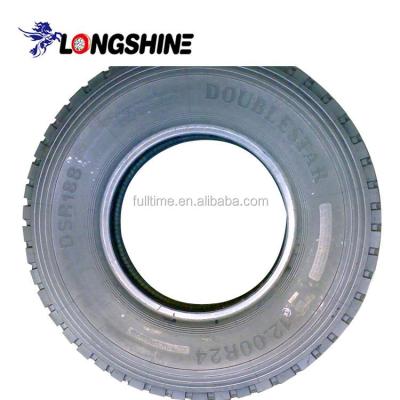 China double king car tire 195/65R15 195/65R15 for sale