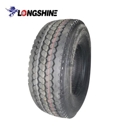 China Long Lifespan Car Tires Dealers in Dubai for sale