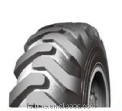 China Agricultural Tractors Linglong Radial Tractor Tires 420/85R24 for sale