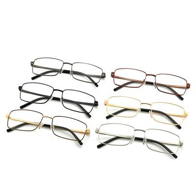 China Fashionable High Quality Specialized Acetate Optical Frame Round Italy Eyewear Optical Glass Colored Frames In Stock Computer Blue Light Glasses for sale