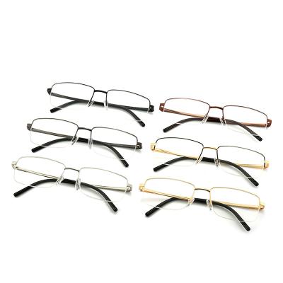 China Fashionable High Quality Specialized Acetate Round Italy Eyewear Optical Glass Colored Frames In Stock Computer Blue Light Glasses for sale