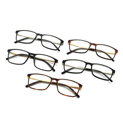 China Fashionable High Quality Specialized Acetate Round Italy Eyewear Optical Glass Colored Frames In Stock Computer Blue Light Glasses for sale