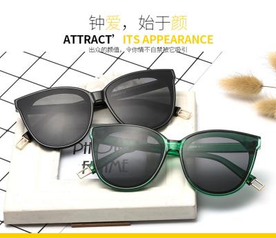 China Fashion UV400 Sunglasses Cycling Bicycle Sunglasses Riding Glasses for sale