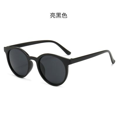 China Professional Outdoor Cycling Glasses FD 1 Flexible Fishing Sports Cycling Reading Sunglasses Men Bauhaus Anti Sight for sale