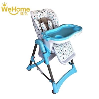 China Safety baby chair, baby referee chair, adult baby bouncer chair for sale