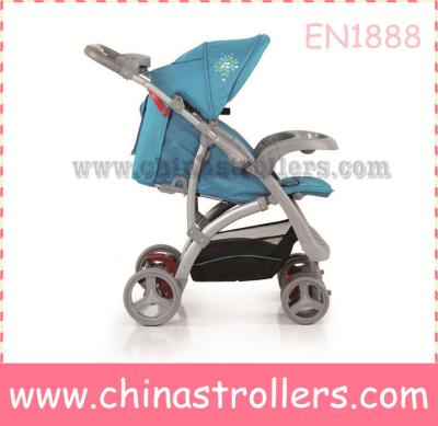 China Other High Quality Baby Carriage Baby Stroller for sale