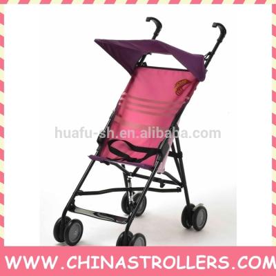 China Other Professional Safe Baby Stroller Fabric For Baby Buggy With CE Certificate for sale