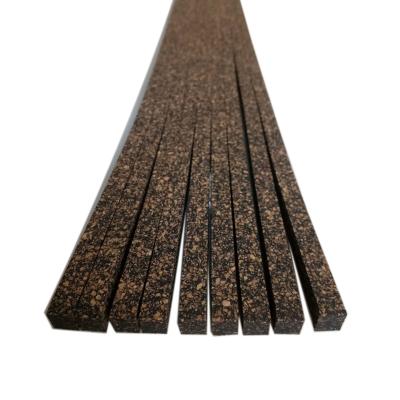 China Cork Strips Lowes Home Depot Decoupage Rubber for sale