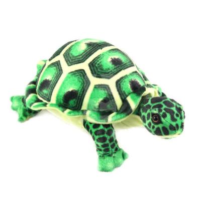 China Plush Turtle Price Plush Good Price Plush Toy Pillow Ocean Series Turtle for sale