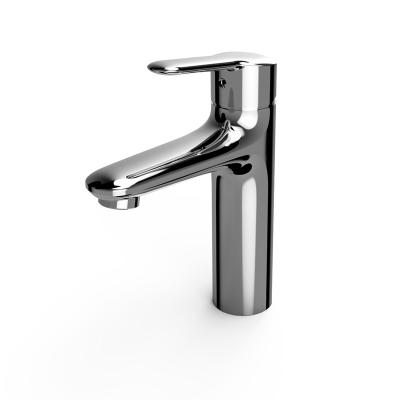 Китай Краны смесителя раковины Bathroom ручки Faucet таза мытья санузла туалета смесителя таза одиночные продается