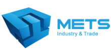 China Xiamen METS Industry & Trade Co., Ltd