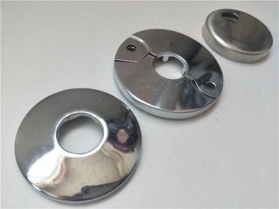 China Präzision Progresive-Metallumformgesenk-Edelstahl-materielle Küchen-Hardware zu verkaufen